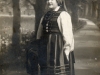 Emilia Tołłoczko